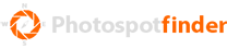 photospotfinder.com
